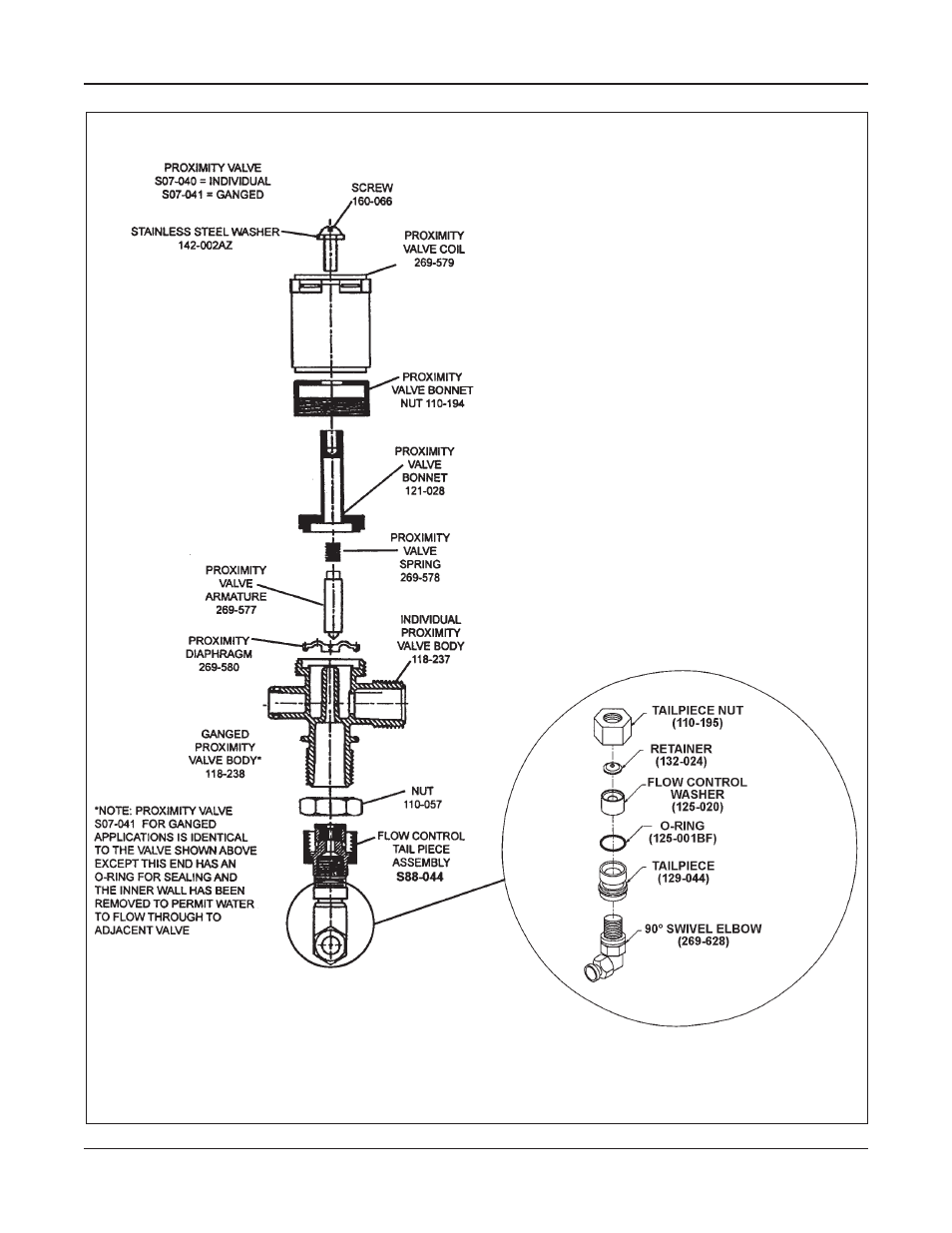 Bradley Smoker SS-2/IR/JUV User Manual | Page 18 / 19