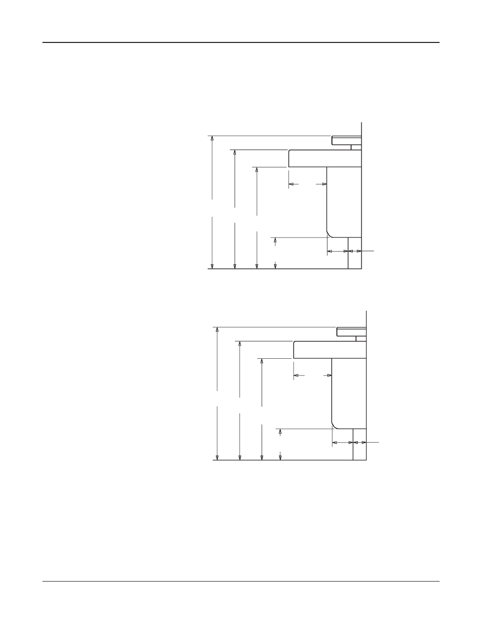 Bradley Smoker SS-2/IR/JUV User Manual | Page 4 / 19