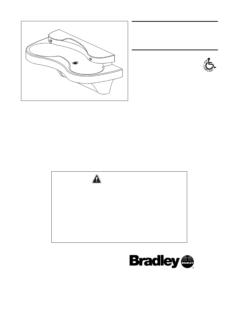Bradley Smoker MG-2/TT User Manual | 20 pages