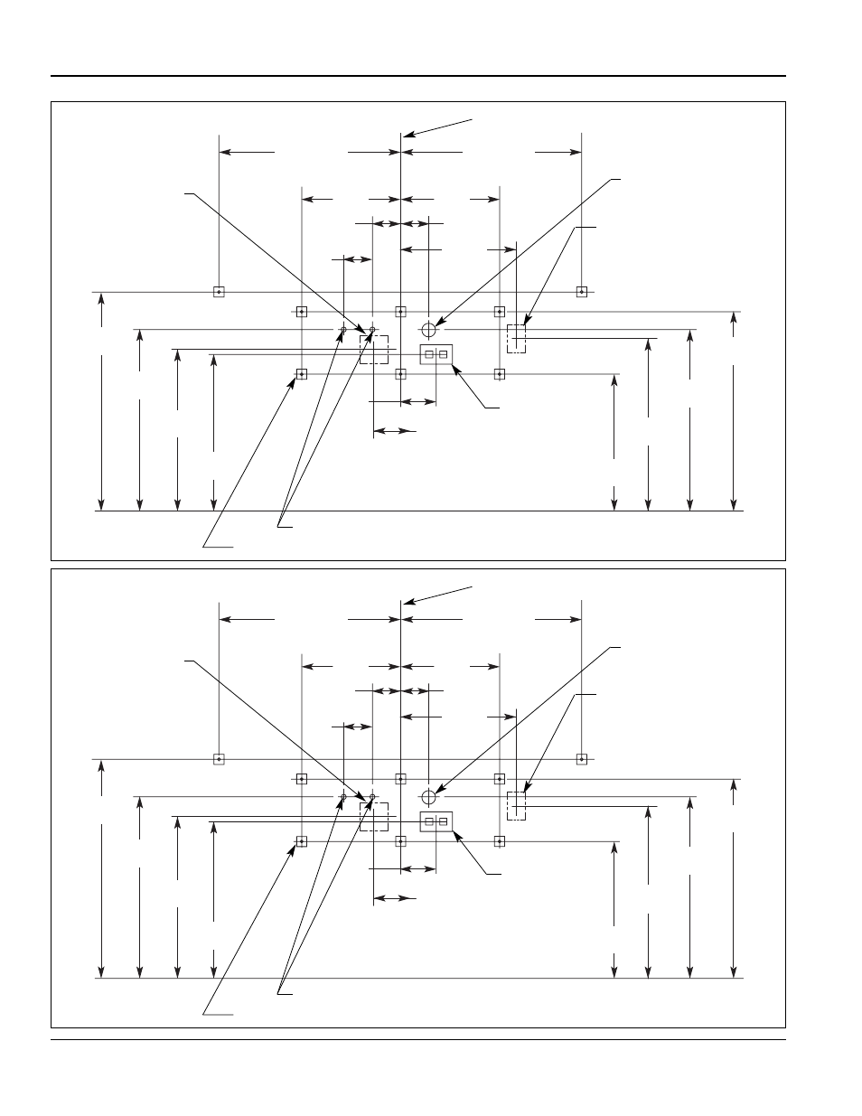 Bradley Smoker MG-2/TT User Manual | Page 6 / 20