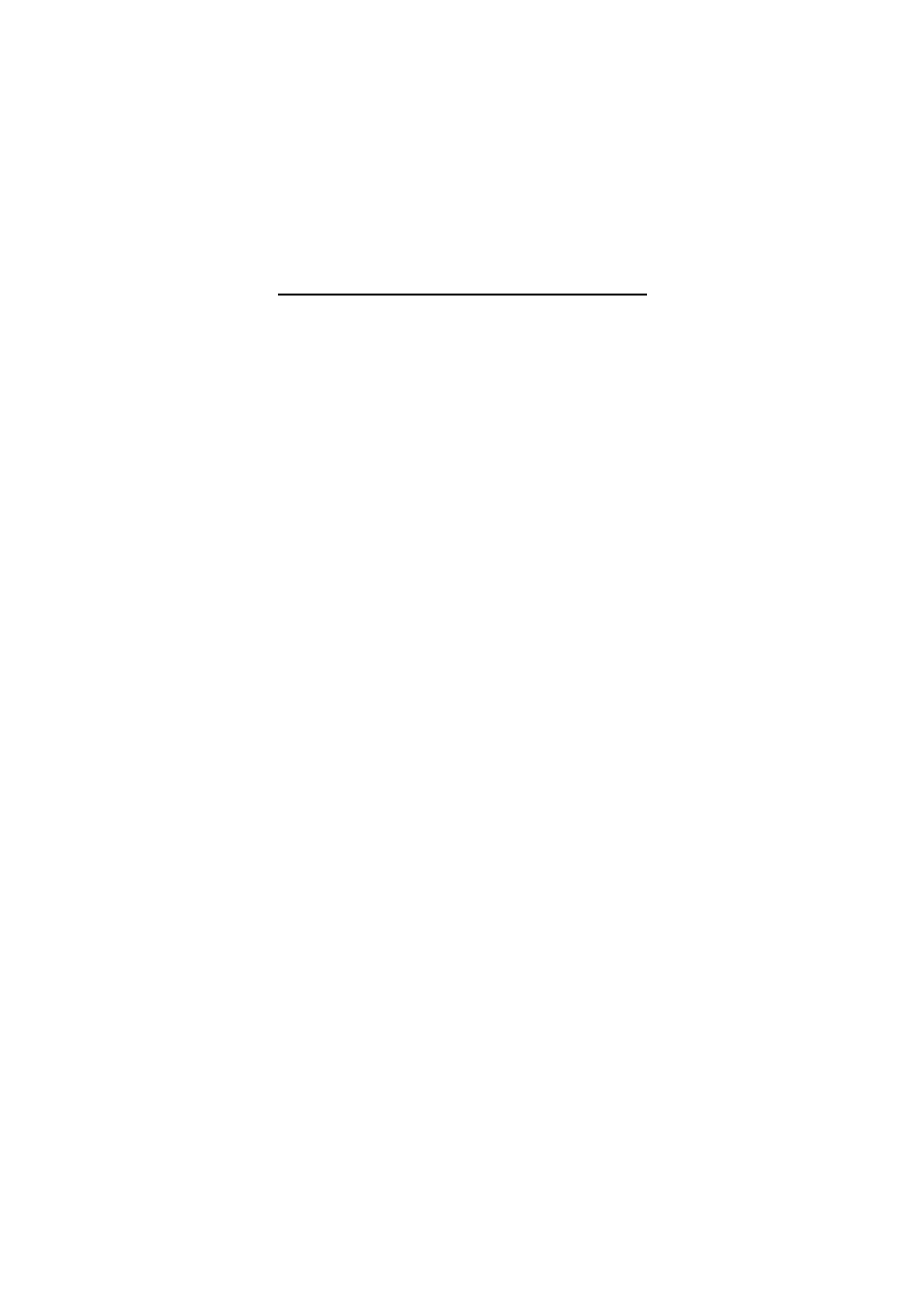 A healthier lifestyle | Tayama TO-20002 User Manual | Page 11 / 80