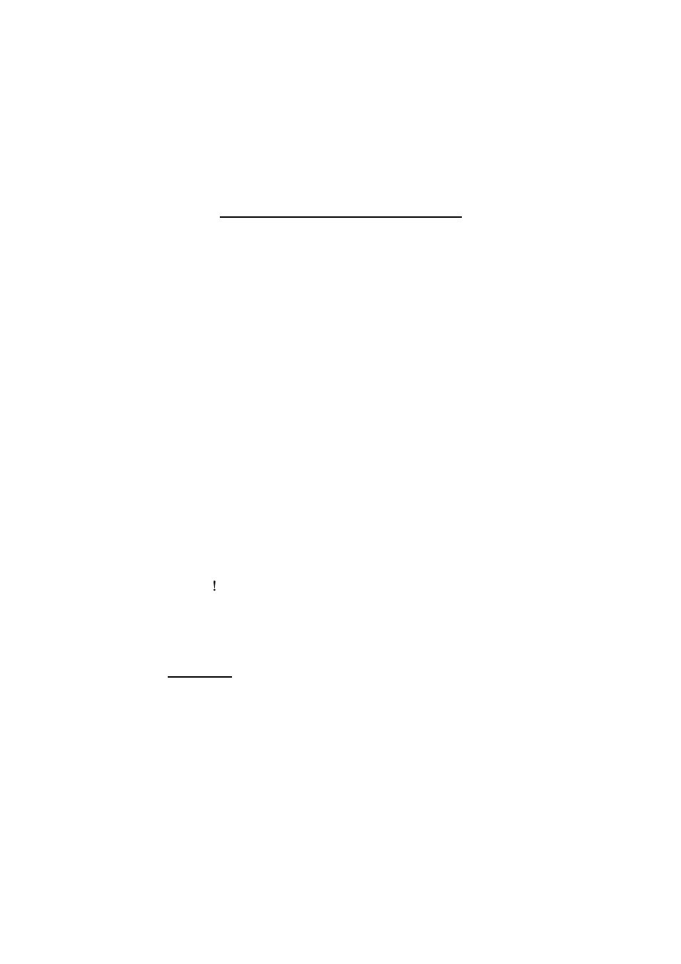Safety precautions | Tayama TO-20002 User Manual | Page 15 / 80