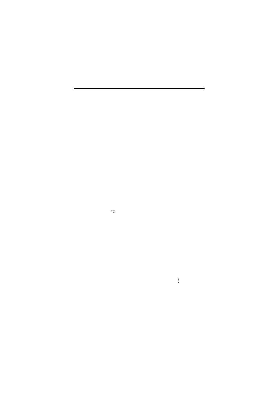 Before you begin cooking | Tayama TO-20002 User Manual | Page 16 / 80