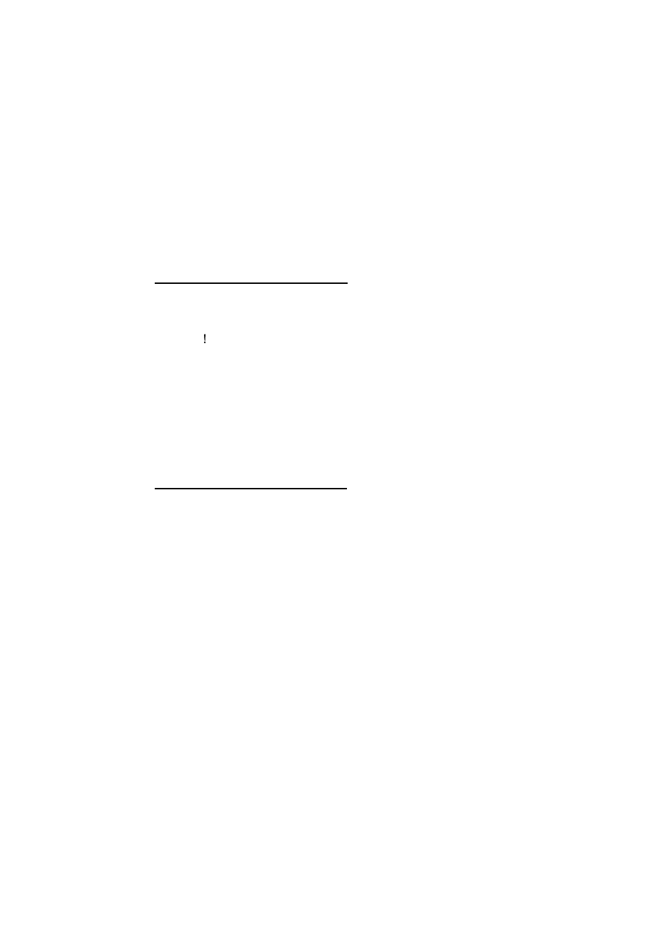 Tayama TO-20002 User Manual | Page 18 / 80