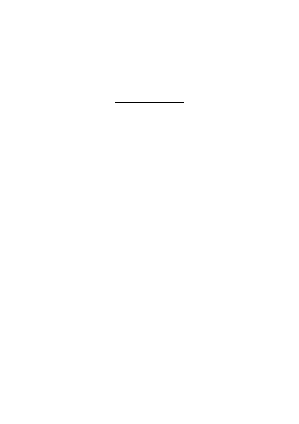 Cooking tips | Tayama TO-20002 User Manual | Page 19 / 80