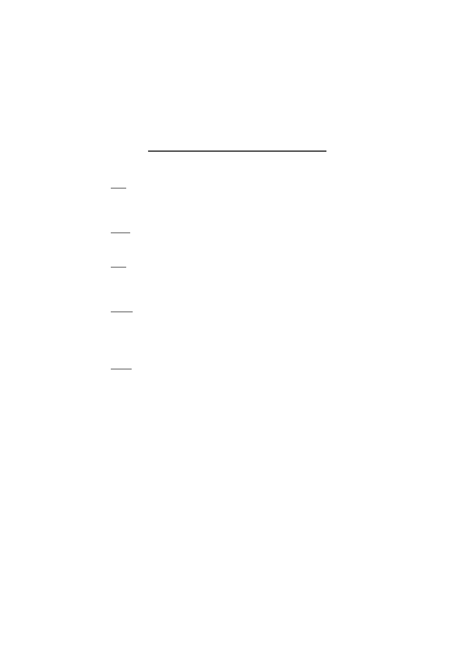 Selecting your food | Tayama TO-20002 User Manual | Page 21 / 80