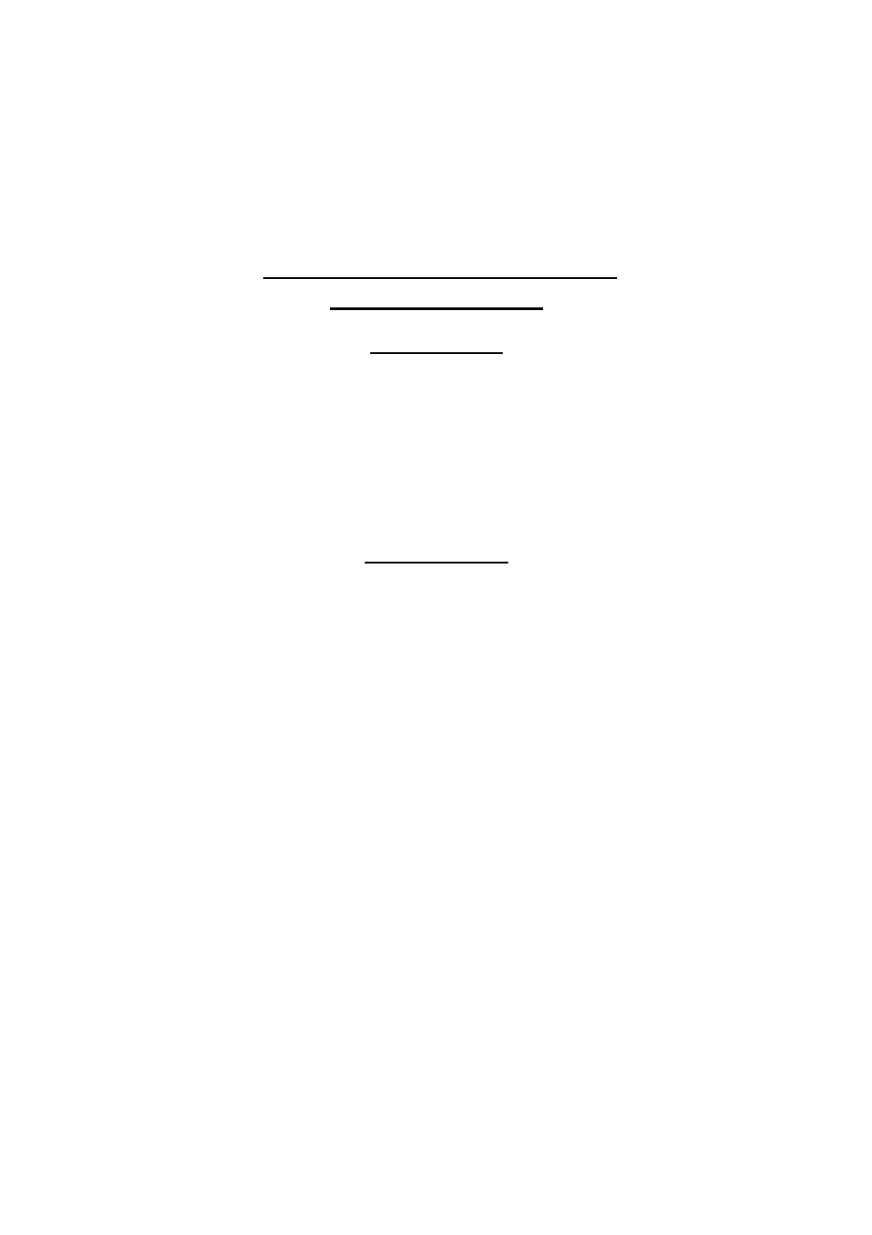 Food preparation and presentation | Tayama TO-20002 User Manual | Page 22 / 80