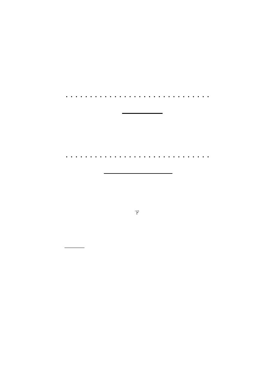 A. appetizers, Orange spareribs | Tayama TO-20002 User Manual | Page 23 / 80