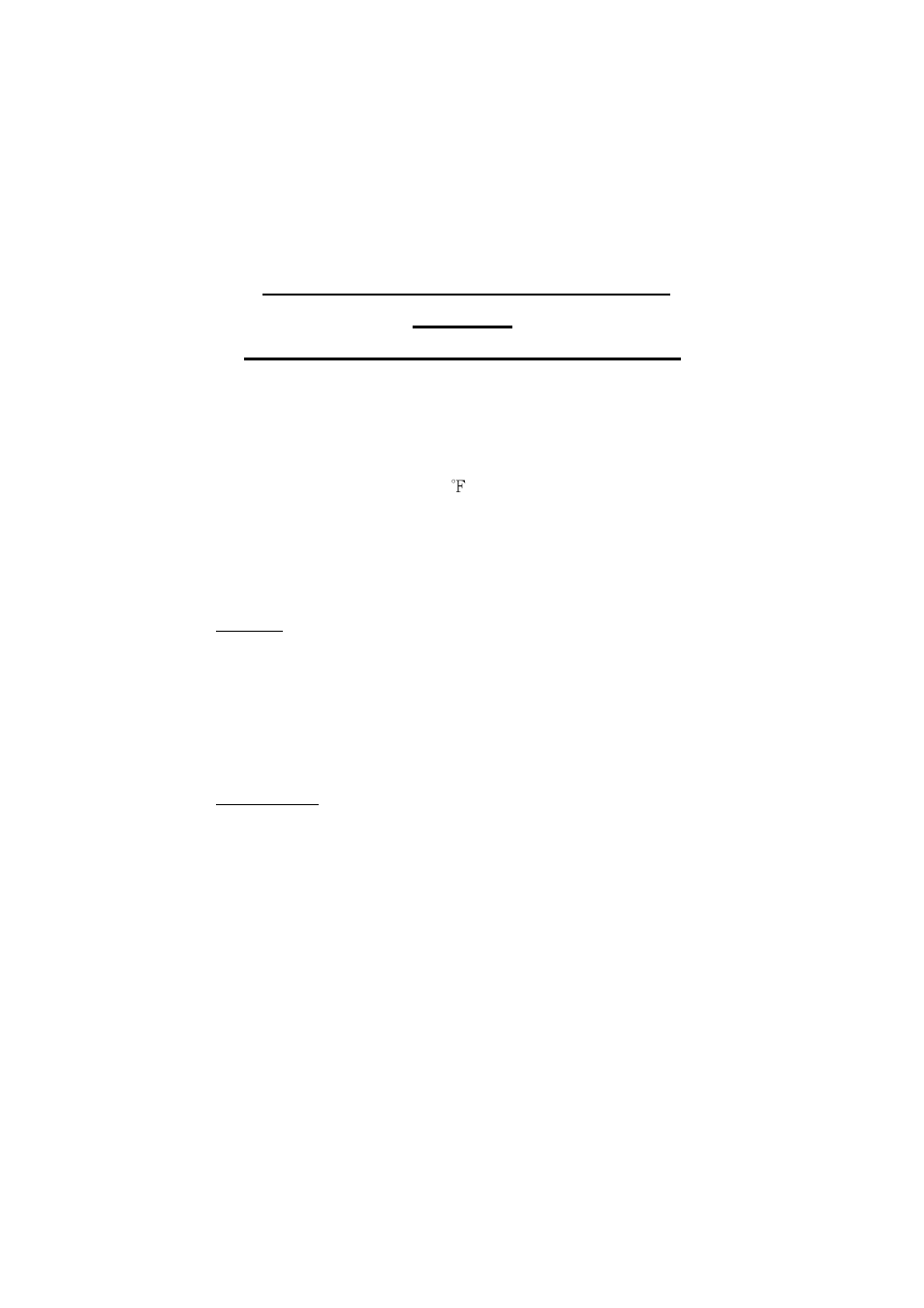 Tayama TO-20002 User Manual | Page 26 / 80