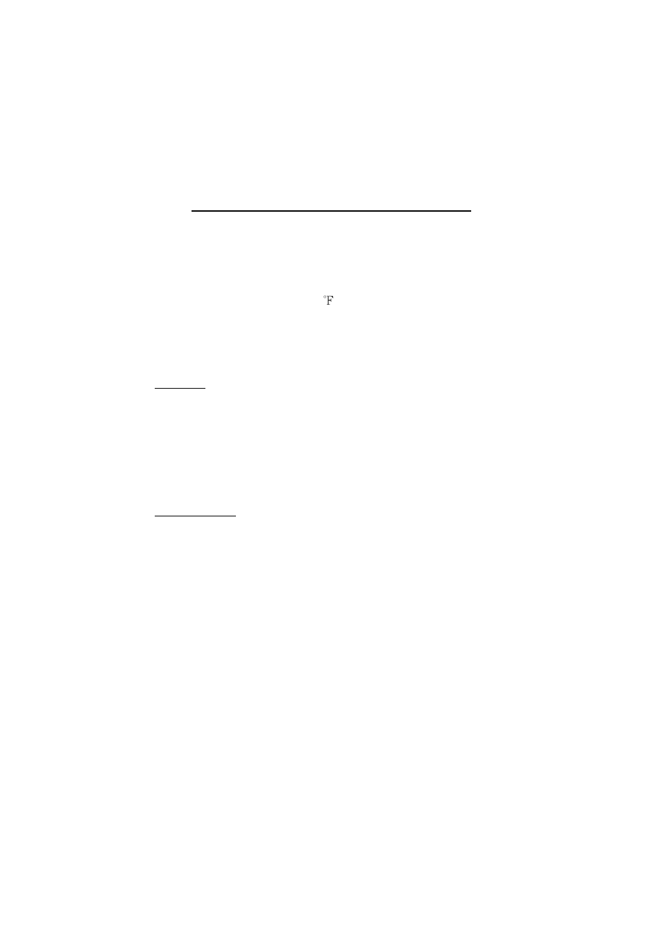 Western beef barbecue | Tayama TO-20002 User Manual | Page 39 / 80