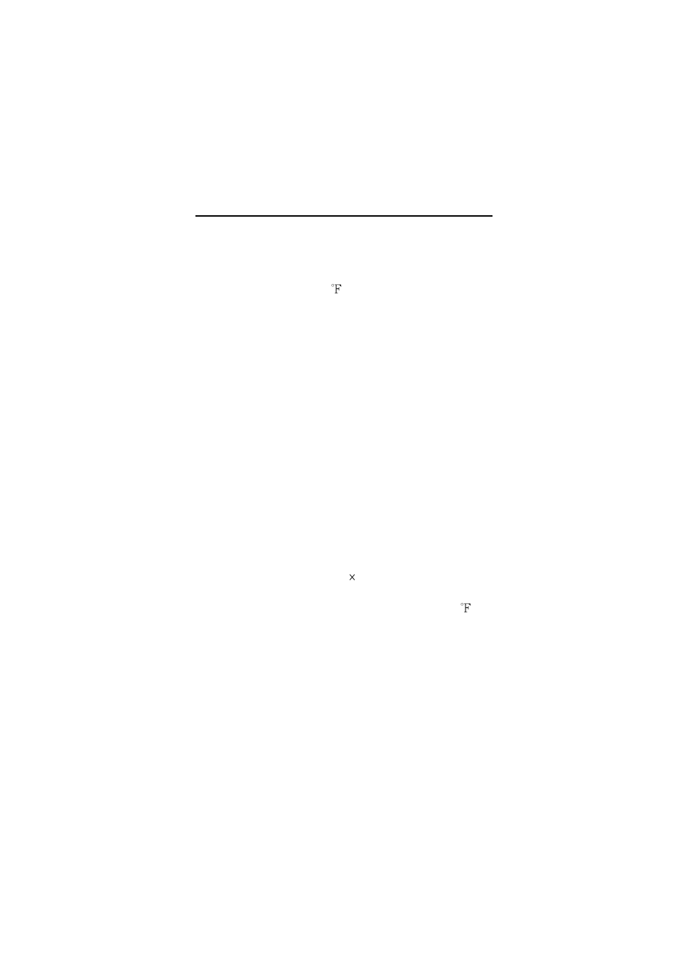 All american meat loaf | Tayama TO-20002 User Manual | Page 43 / 80