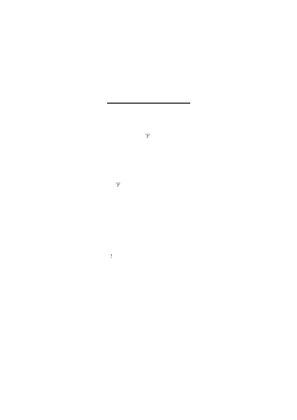 Bacon and eggs | Tayama TO-20002 User Manual | Page 46 / 80