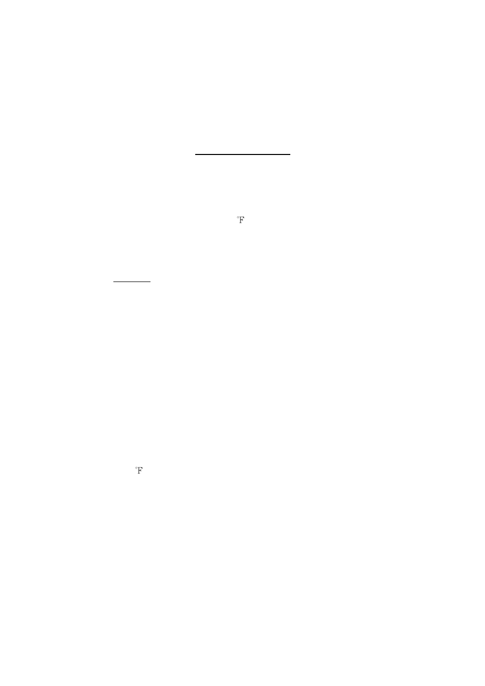 Bbq shrimp | Tayama TO-20002 User Manual | Page 48 / 80