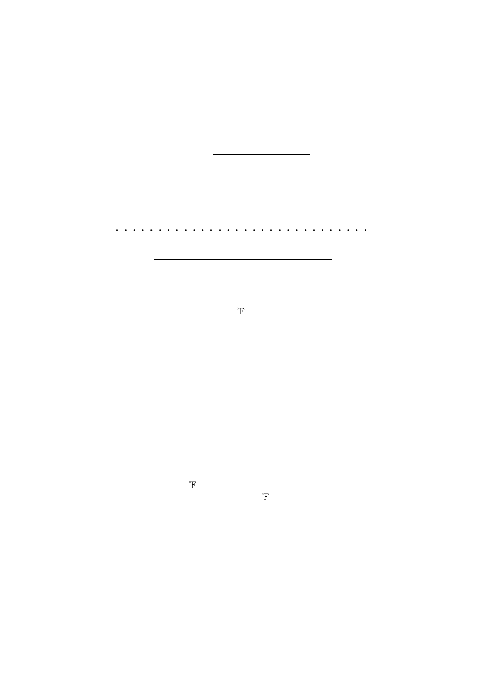 Vegetables, French fries/potato chips | Tayama TO-20002 User Manual | Page 51 / 80