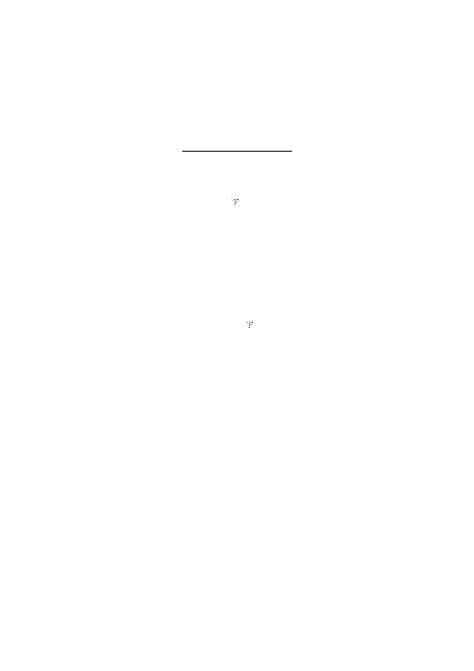 Frozen pizza | Tayama TO-20002 User Manual | Page 65 / 80