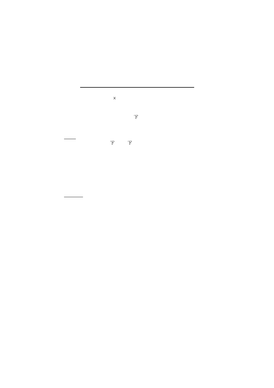 Cinnamon pull - aparts, Page 66 | Tayama TO-20002 User Manual | Page 66 / 80