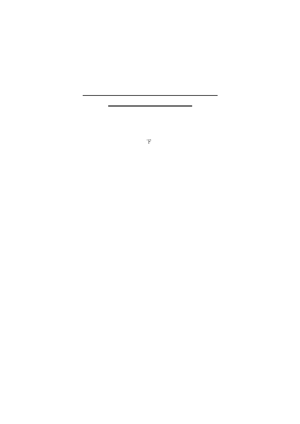 Old fashioned bread and butter pudding | Tayama TO-20002 User Manual | Page 72 / 80