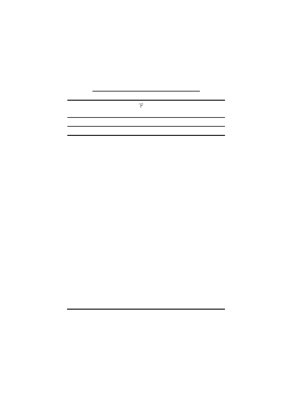 Quick reference guide | Tayama TO-20002 User Manual | Page 77 / 80