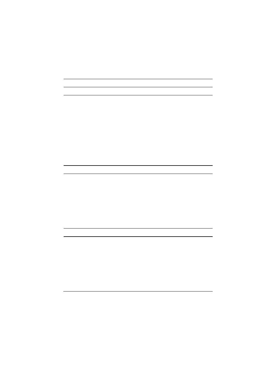 Tayama TO-20002 User Manual | Page 79 / 80