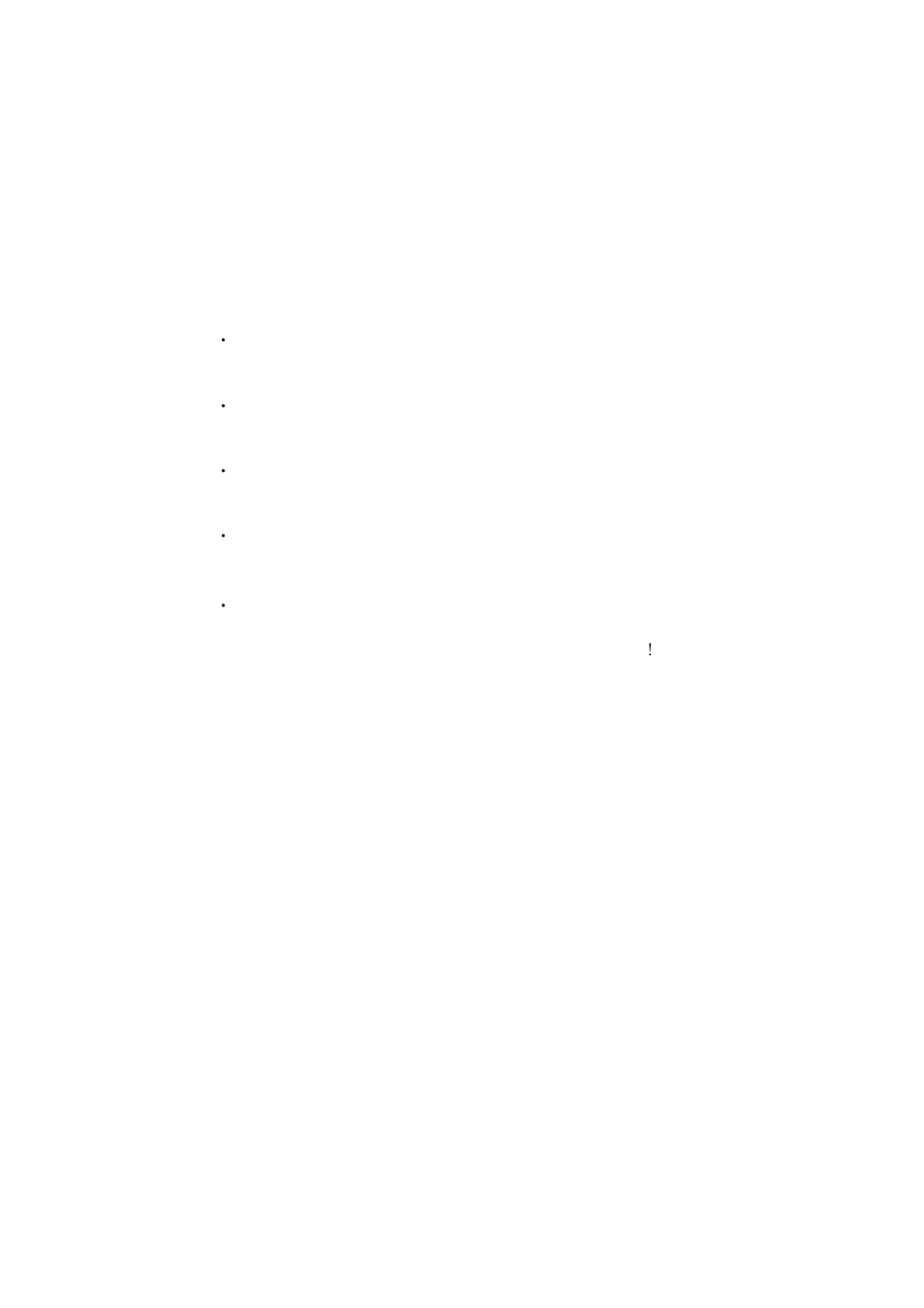 Tayama TO-20002 User Manual | Page 8 / 80