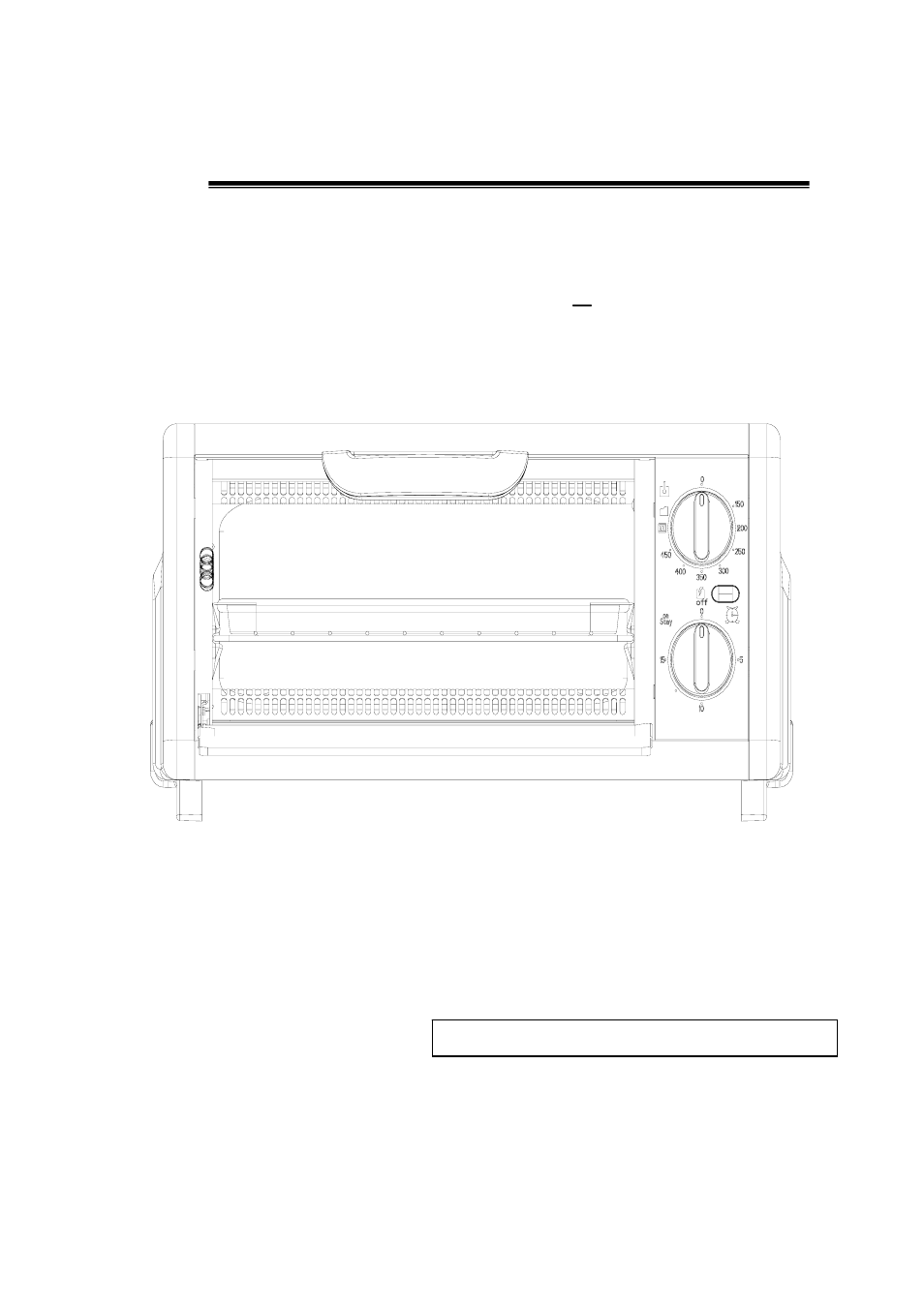 Tayama TBT-208 User Manual | 5 pages