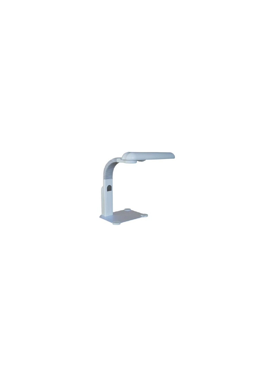 Tayama TL-812 User Manual | 4 pages