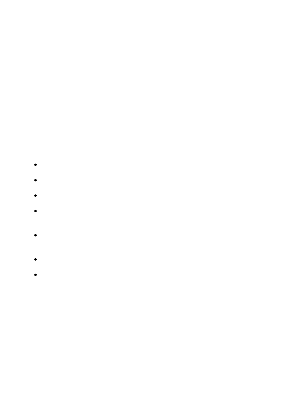 Tayama TL-812 User Manual | Page 4 / 4