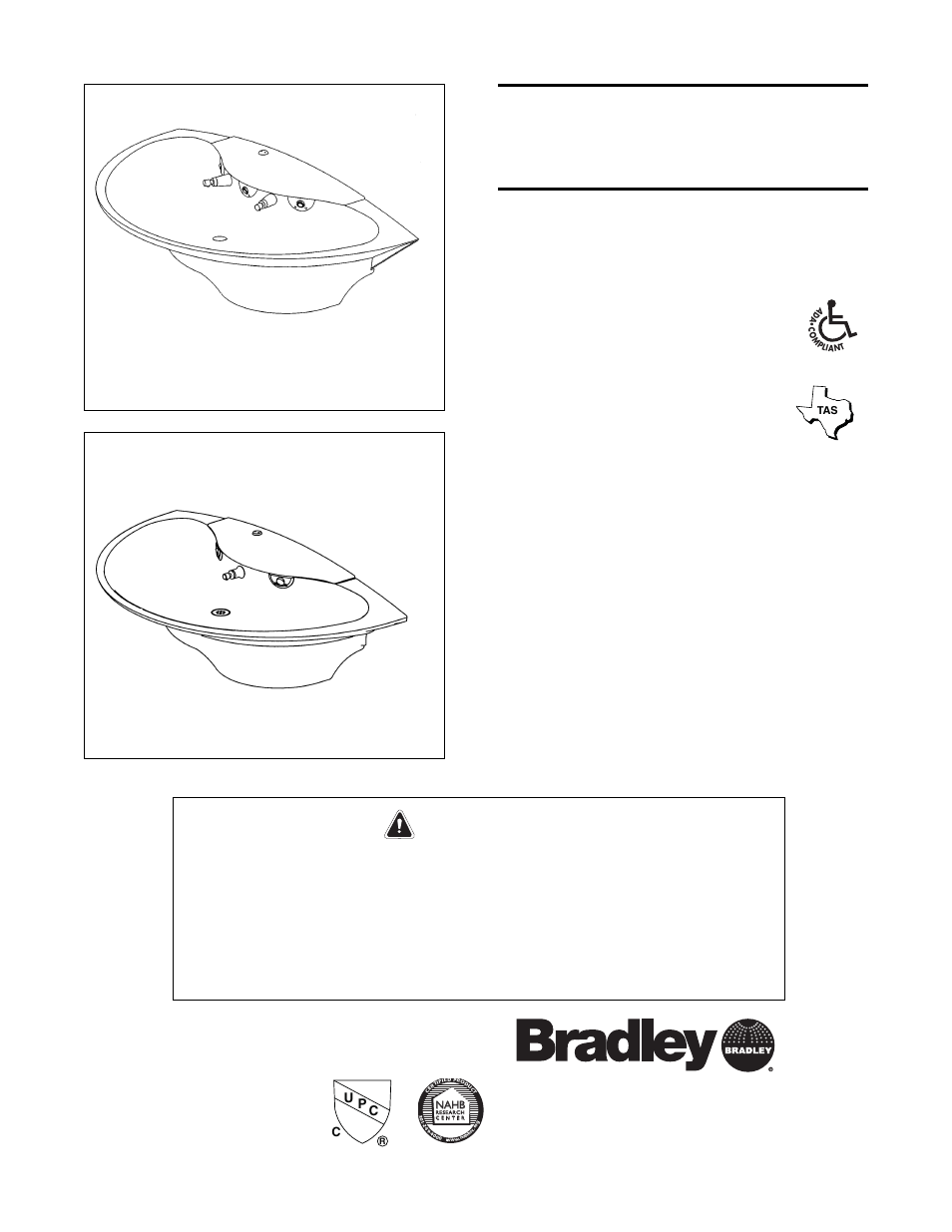 Bradley Smoker EXPRESS CRS-3/IR User Manual | 14 pages