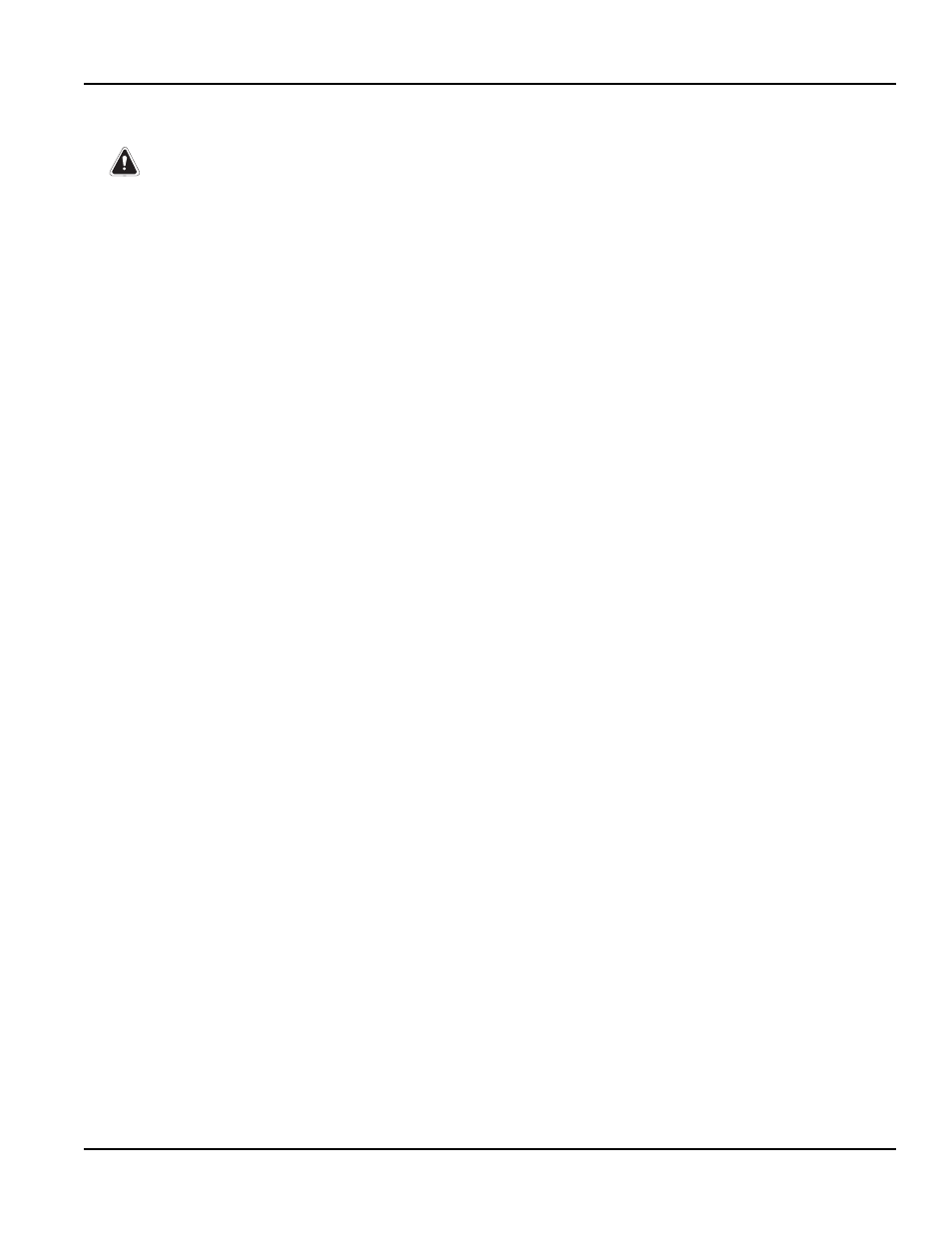 Solenoid valve troubleshooting | Bradley Smoker EXPRESS CRS-3/IR User Manual | Page 11 / 14