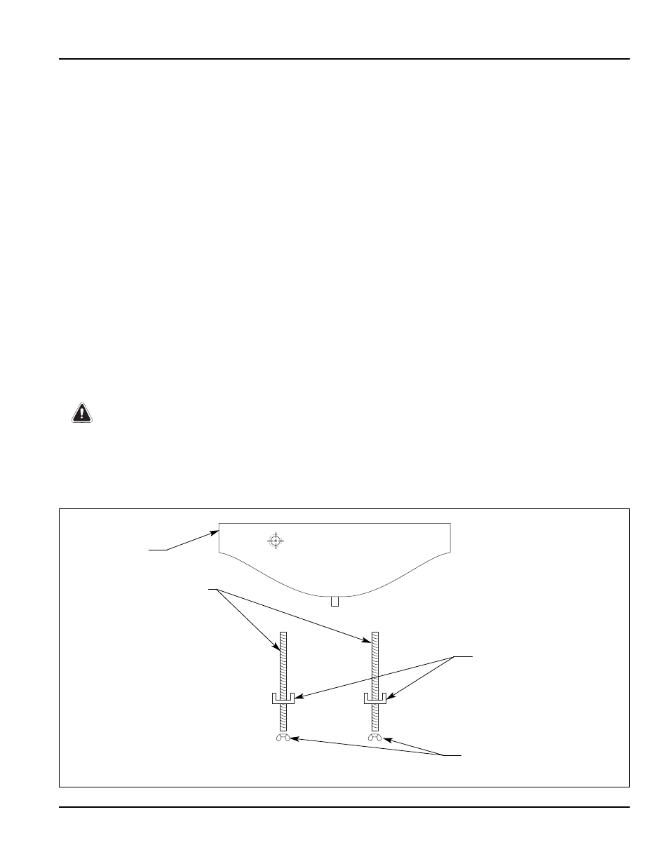 Installation instructions continued | Bradley Smoker EXPRESS CRS-3/IR User Manual | Page 5 / 14