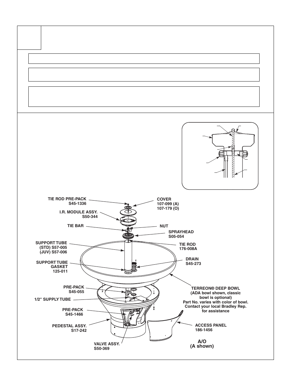 Bradley Smoker TDB3108 User Manual | Page 12 / 85