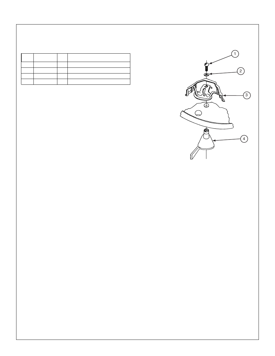 Bradley Smoker TDB3108 User Manual | Page 23 / 85