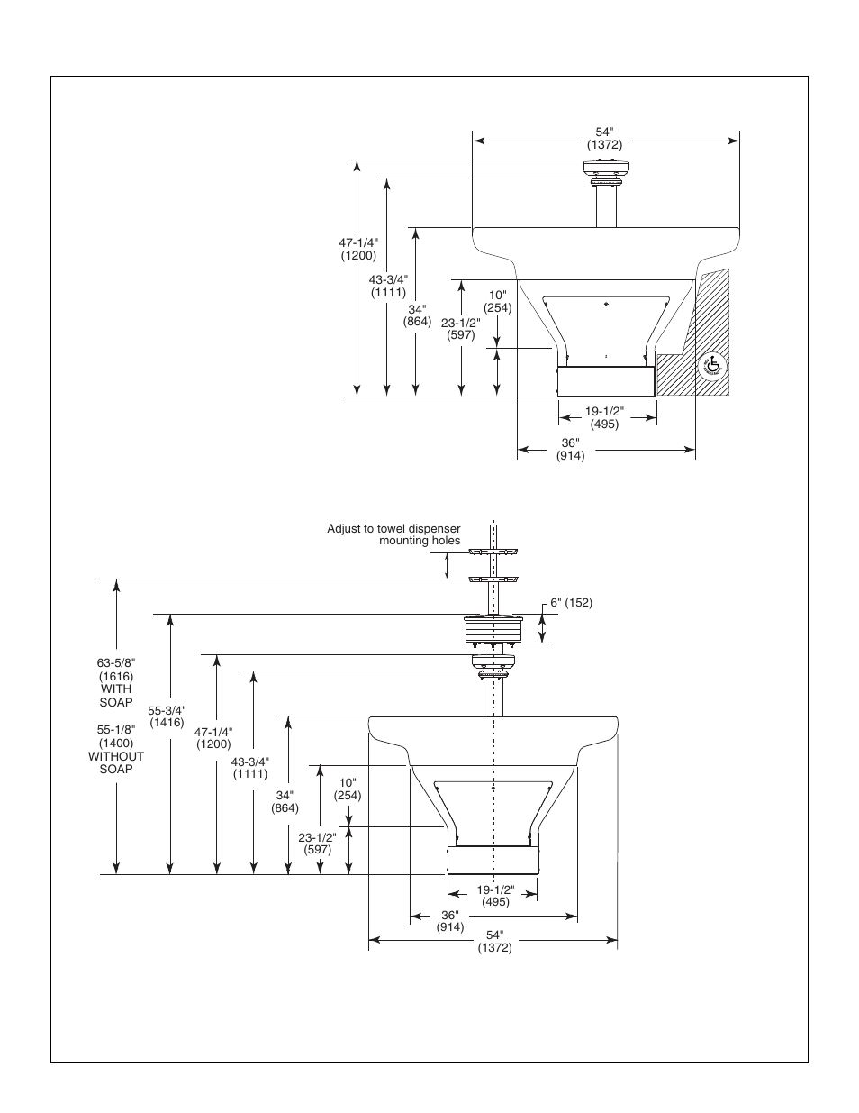 Bradley Smoker TDB3108 User Manual | Page 3 / 85