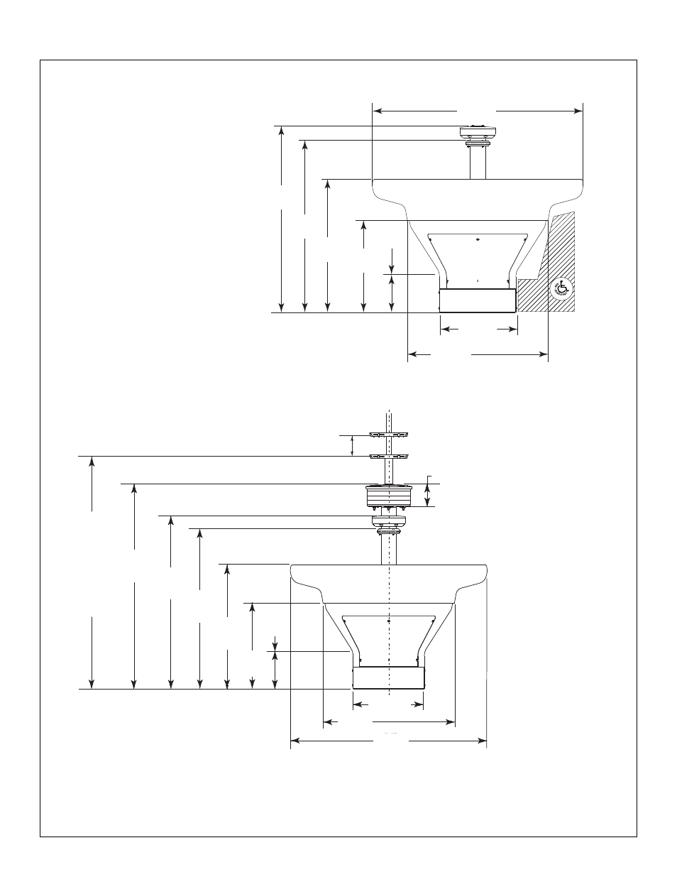 Figure 1a, Figure 1b | Bradley Smoker TDB3108 User Manual | Page 31 / 85