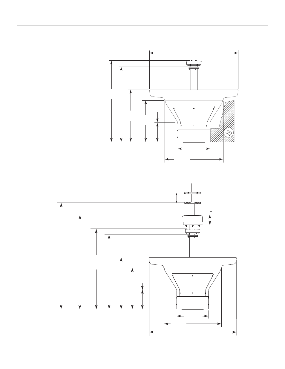 Bradley Smoker TDB3108 User Manual | Page 32 / 85