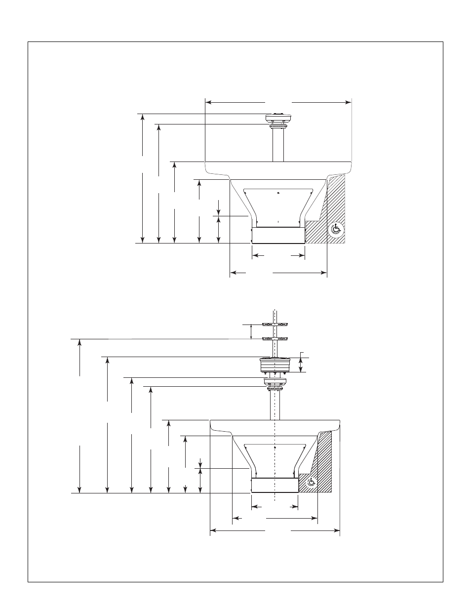 Figure 1e figure 1f | Bradley Smoker TDB3108 User Manual | Page 33 / 85