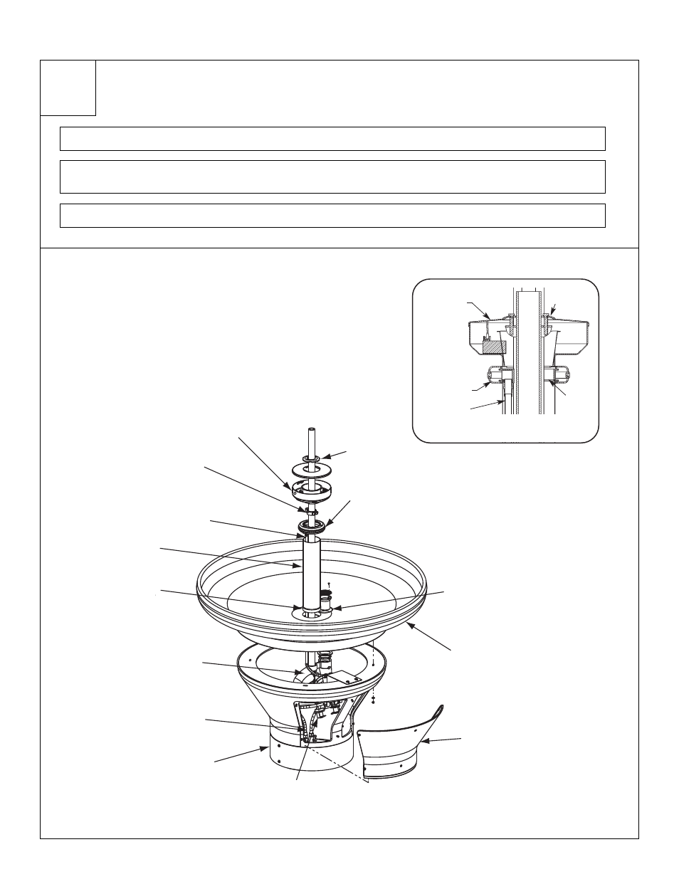 B/h (b shown) | Bradley Smoker TDB3108 User Manual | Page 42 / 85