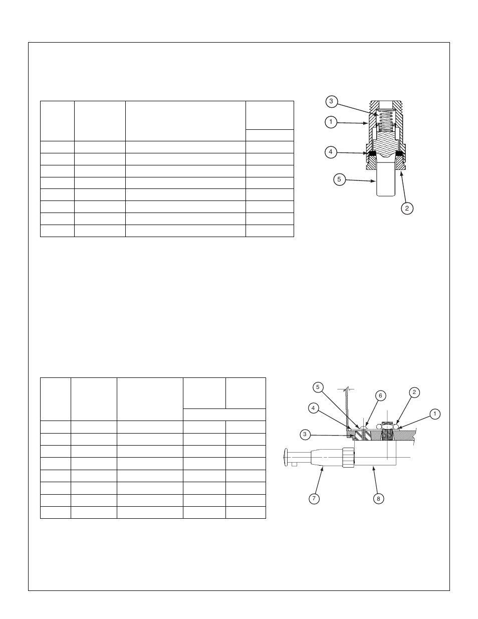 Bradley Smoker TDB3108 User Manual | Page 50 / 85