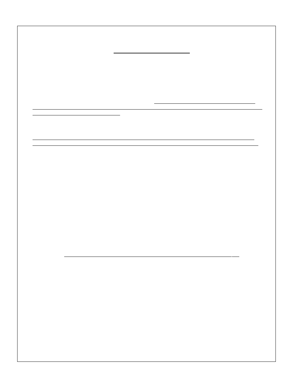 Conseils d’entretien pour le savon | Bradley Smoker TDB3108 User Manual | Page 52 / 85
