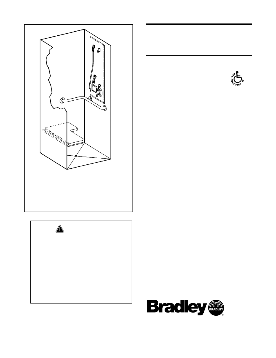 Bradley Smoker HN200 User Manual | 8 pages