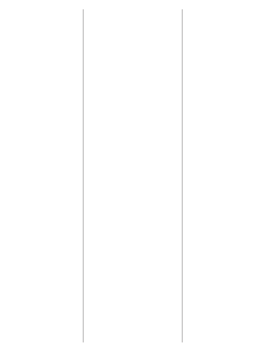 Thetford 34106 - Pedal Cable User Manual | Page 2 / 4