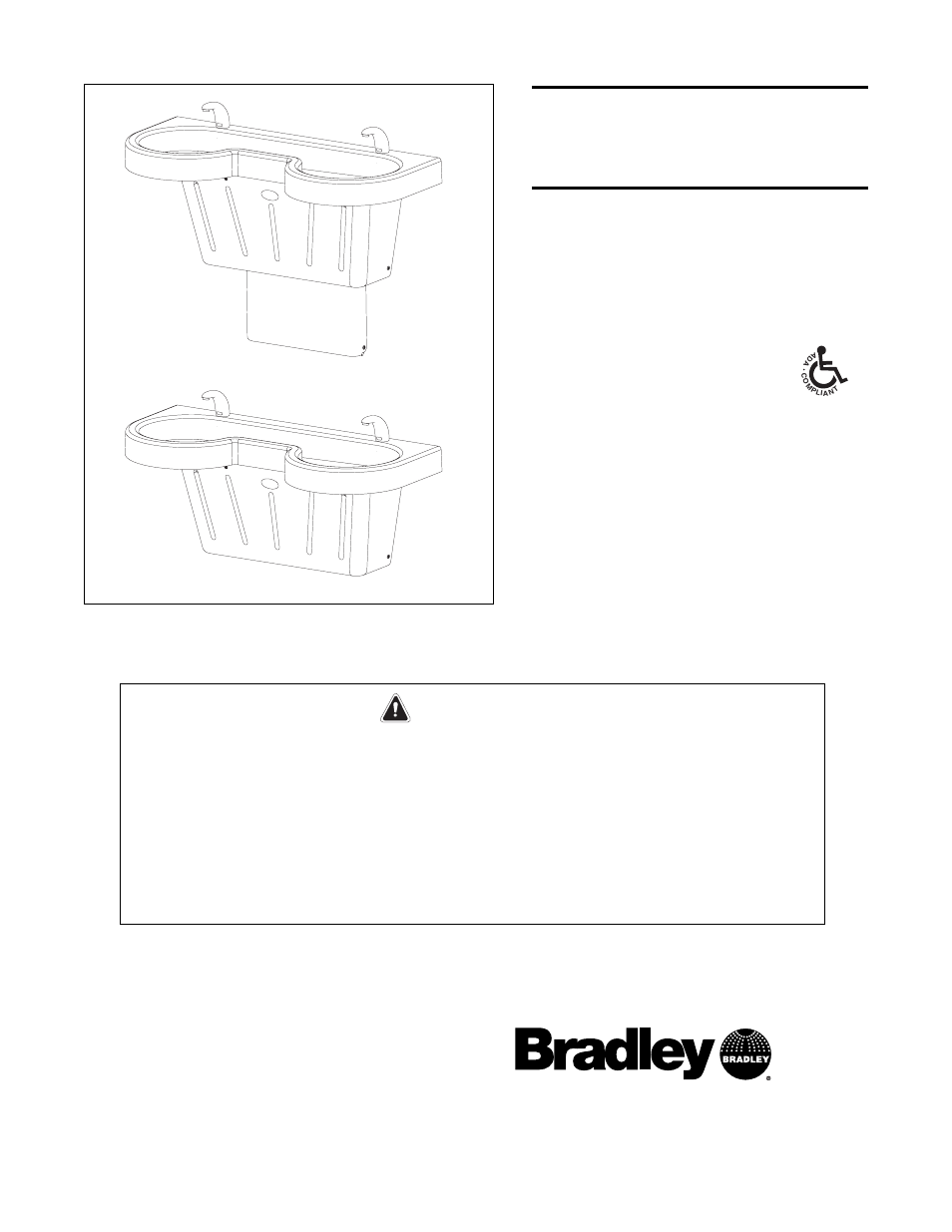 Bradley Smoker EXD-2N User Manual | 13 pages