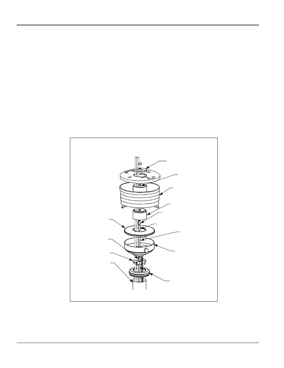 Installation instructions continued | Bradley Smoker Terreon TDB3104 User Manual | Page 12 / 29
