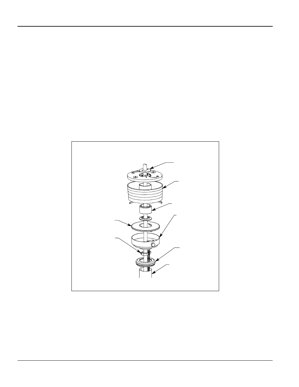 Installation instructions continued | Bradley Smoker Terreon TDB3104 User Manual | Page 14 / 29