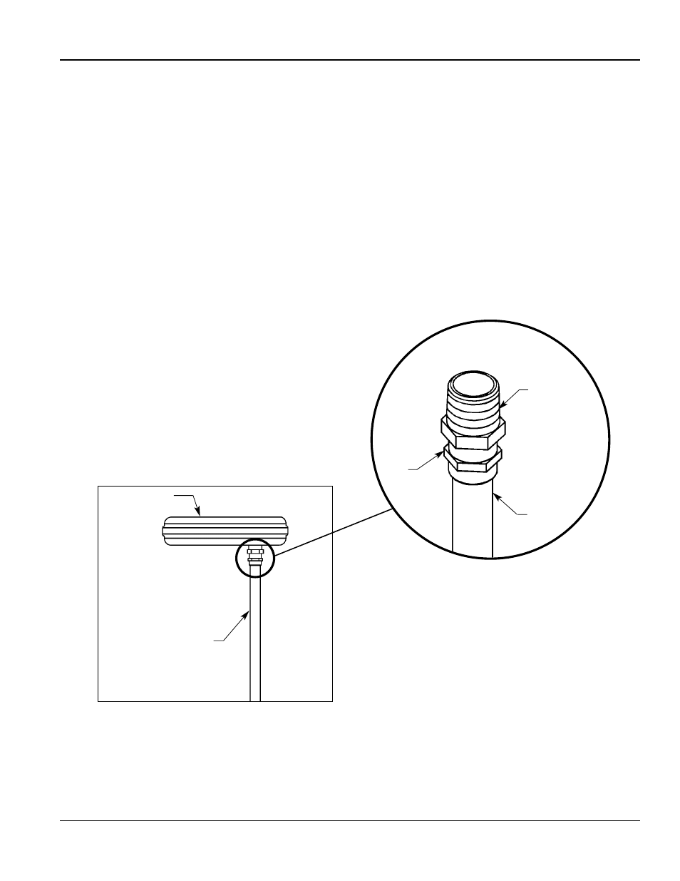 Installation instructions continued | Bradley Smoker Terreon TDB3104 User Manual | Page 17 / 29