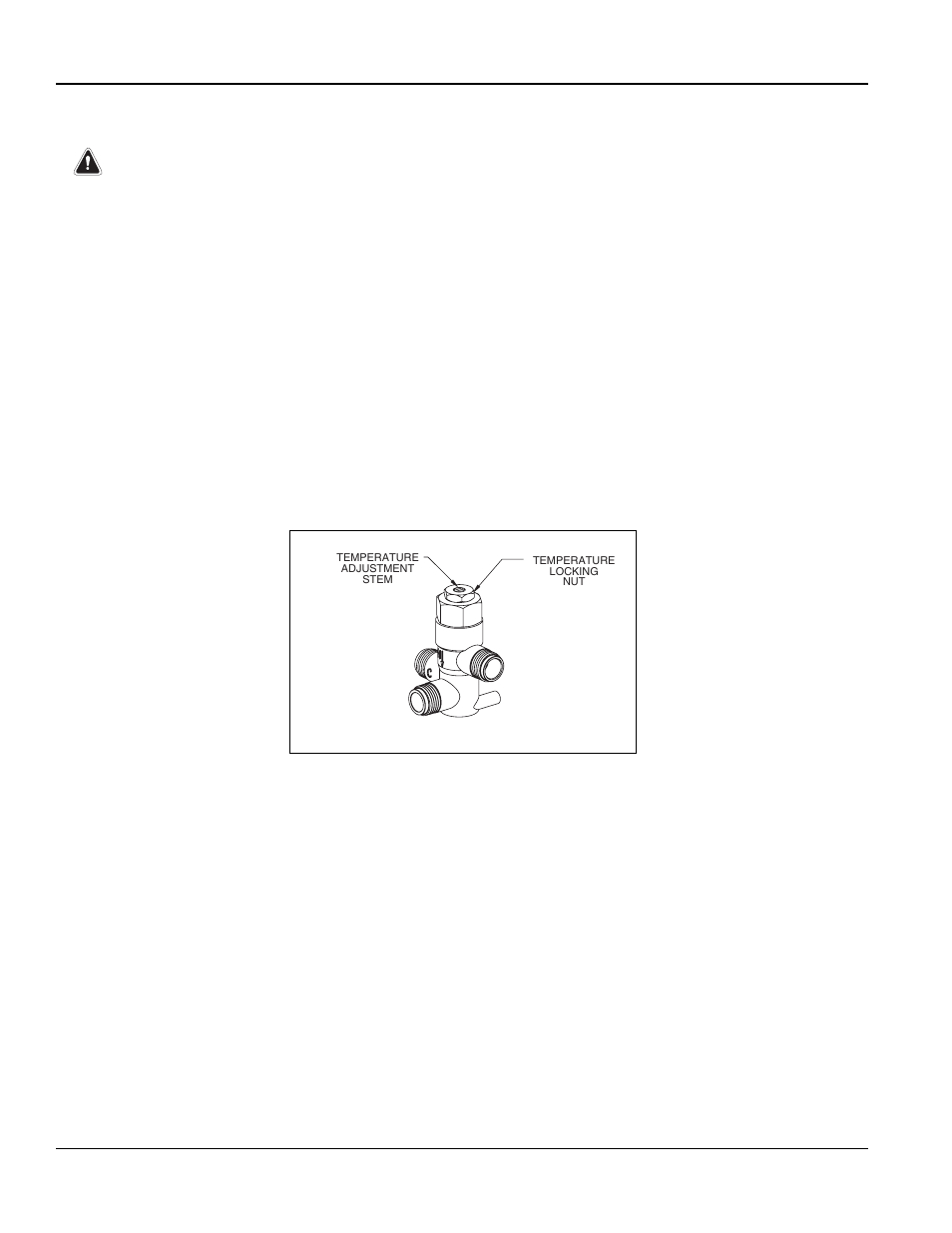 Installation instructions continued | Bradley Smoker Terreon TDB3104 User Manual | Page 18 / 29