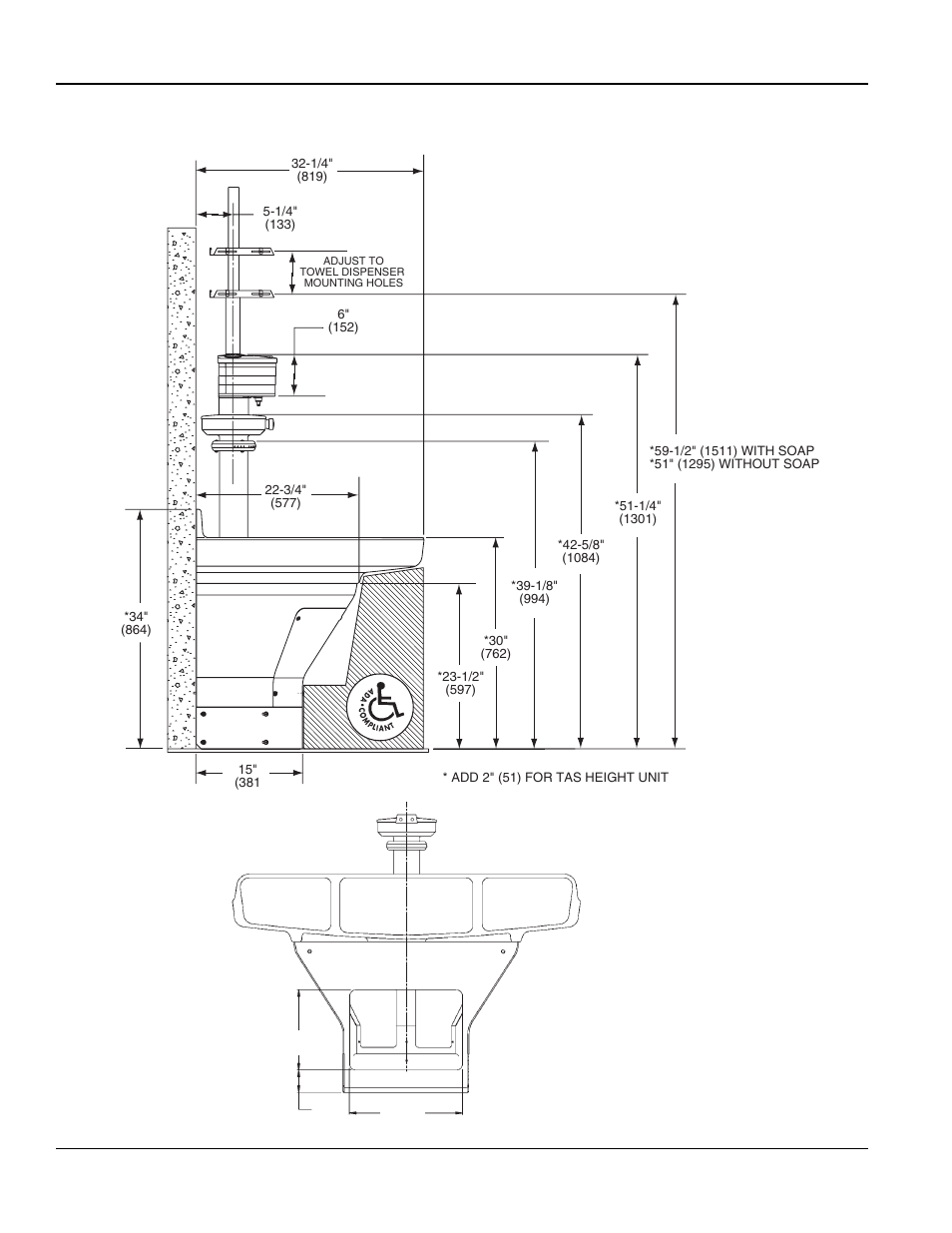 Bradley Smoker Terreon TDB3104 User Manual | Page 4 / 29