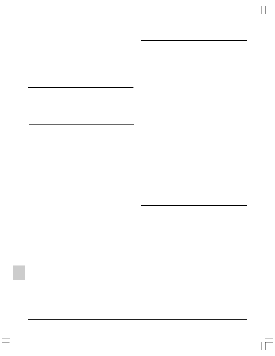 Replacement parts, Wiring, Wiring pictorial | Wiring diagram, Ice maker wiring pictorial and diagram (optional) | Thetford 1200 Series Without Cooling Unit Sensing Capabilities User Manual | Page 14 / 19