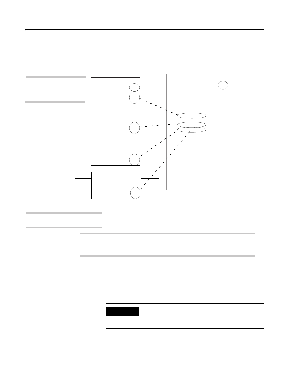 Rockwell Automation 1785-Lxxx Enhanced and Ethernet PLC-5 Programmable Controllers User Manual | Page 111 / 388