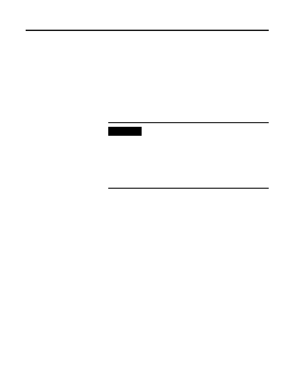Transferring block data -6, Transferring block data | Rockwell Automation 1785-Lxxx Enhanced and Ethernet PLC-5 Programmable Controllers User Manual | Page 124 / 388
